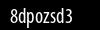 Biztonsági kód