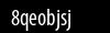 Biztonsági kód