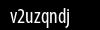 Biztonsági kód