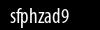 Biztonsági kód