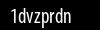 Biztonsági kód