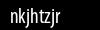 Biztonsági kód