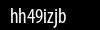 Biztonsági kód