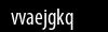 Biztonsági kód