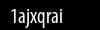 Biztonsági kód
