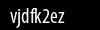 Biztonsági kód