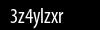 Biztonsági kód