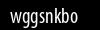 Biztonsági kód