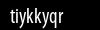 Biztonsági kód