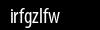 Biztonsági kód