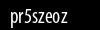 Biztonsági kód