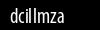 Biztonsági kód