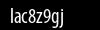 Biztonsági kód