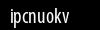 Biztonsági kód