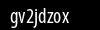 Biztonsági kód
