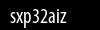 Biztonsági kód