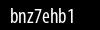 Biztonsági kód