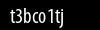 Biztonsági kód