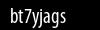 Biztonsági kód