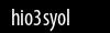 Biztonsági kód