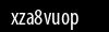 Biztonsági kód