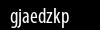 Biztonsági kód