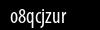 Biztonsági kód