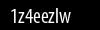 Biztonsági kód