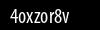 Biztonsági kód