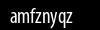Biztonsági kód
