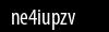 Biztonsági kód