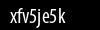 Biztonsági kód