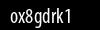 Biztonsági kód