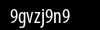 Biztonsági kód