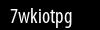 Biztonsági kód