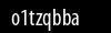 Biztonsági kód
