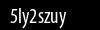 Biztonsági kód