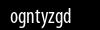 Biztonsági kód