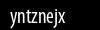 Biztonsági kód