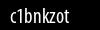 Biztonsági kód