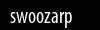 Biztonsági kód