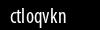 Biztonsági kód