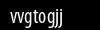 Biztonsági kód