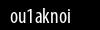 Biztonsági kód