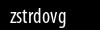 Biztonsági kód