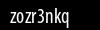 Biztonsági kód