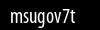 Biztonsági kód