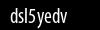 Biztonsági kód