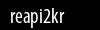 Biztonsági kód