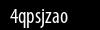 Biztonsági kód